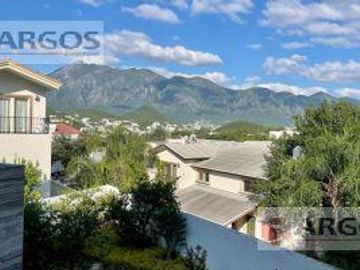 Casa - Monterrey