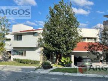Casa - Monterrey