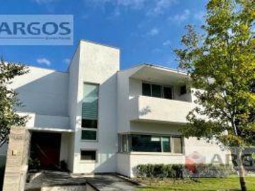 Casa - Monterrey