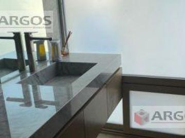 Casa - Monterrey