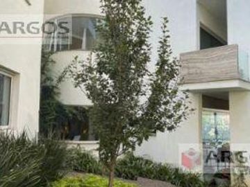 Casa - Monterrey