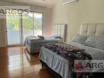 Casa - Monterrey