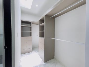 CASA DE 3 RECÁMARAS EN ZONA SUR DE CANCÚN. ENTREGA INMEDIATA