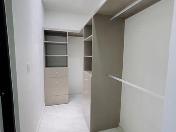 CASA DE 3 RECÁMARAS EN ZONA SUR DE CANCÚN. ENTREGA INMEDIATA
