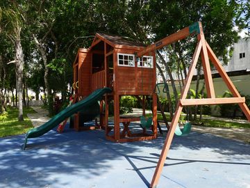 CASA DE 3 RECÁMARAS EN ZONA SUR DE CANCÚN. ENTREGA INMEDIATA