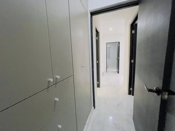 CASA DE 3 RECÁMARAS EN ZONA SUR DE CANCÚN. ENTREGA INMEDIATA