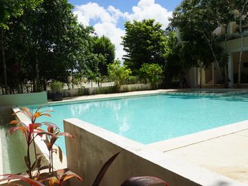 CASA DE 3 RECÁMARAS EN ZONA SUR DE CANCÚN. ENTREGA INMEDIATA