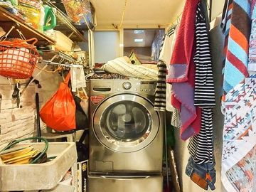 DEPARTAMENTO EN VENTA EN SANTA ÚRSULA XITLA