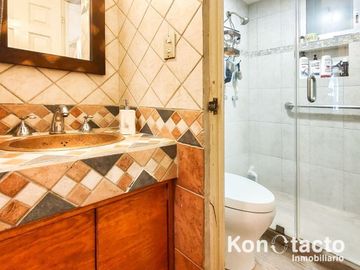 DEPARTAMENTO EN VENTA EN SANTA ÚRSULA XITLA