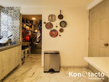 DEPARTAMENTO EN VENTA EN SANTA ÚRSULA XITLA