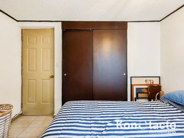 DEPARTAMENTO EN VENTA EN SANTA ÚRSULA XITLA