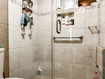 DEPARTAMENTO EN VENTA EN SANTA ÚRSULA XITLA