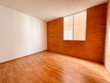 DEPARTAMENTOS EN VENTA EN TORRE CENTENARIO, ZONA RESURGIMIENTO, PUEBLA
