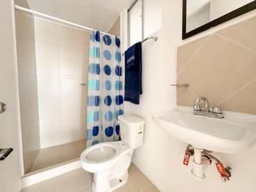 DEPARTAMENTOS EN VENTA EN TORRE CENTENARIO, ZONA RESURGIMIENTO, PUEBLA