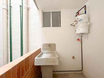 DEPARTAMENTOS EN VENTA EN TORRE CENTENARIO, ZONA RESURGIMIENTO, PUEBLA