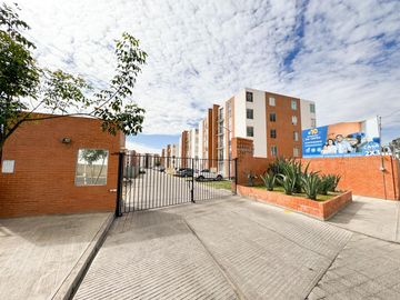 DEPARTAMENTOS EN VENTA EN TORRE CENTENARIO, ZONA RESURGIMIENTO, PUEBLA