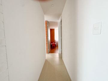 DEPARTAMENTOS EN VENTA EN TORRE CENTENARIO, ZONA RESURGIMIENTO, PUEBLA