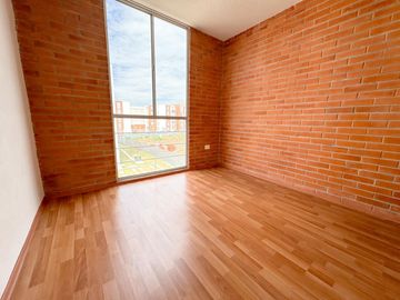 DEPARTAMENTOS EN VENTA EN TORRE CENTENARIO, ZONA RESURGIMIENTO, PUEBLA
