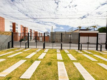 DEPARTAMENTOS EN VENTA EN TORRE CENTENARIO, ZONA RESURGIMIENTO, PUEBLA