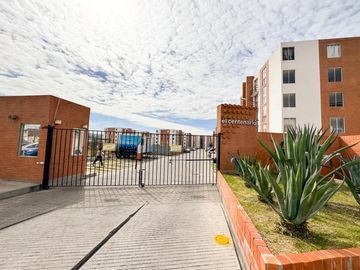 DEPARTAMENTOS EN VENTA EN TORRE CENTENARIO, ZONA RESURGIMIENTO, PUEBLA