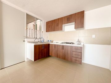 DEPARTAMENTOS EN VENTA EN TORRE CENTENARIO, ZONA RESURGIMIENTO, PUEBLA