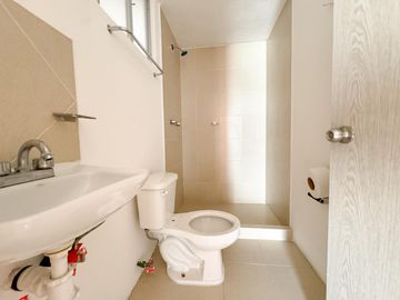 DEPARTAMENTOS EN VENTA EN TORRE CENTENARIO, ZONA RESURGIMIENTO, PUEBLA