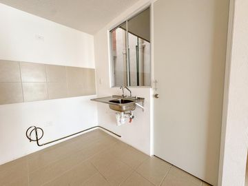 DEPARTAMENTOS EN VENTA EN TORRE CENTENARIO, ZONA RESURGIMIENTO, PUEBLA