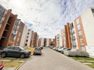 DEPARTAMENTOS EN VENTA EN TORRE CENTENARIO, ZONA RESURGIMIENTO, PUEBLA