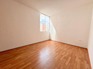 DEPARTAMENTOS EN VENTA EN TORRE CENTENARIO, ZONA RESURGIMIENTO, PUEBLA