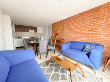 DEPARTAMENTOS EN VENTA EN TORRE CENTENARIO, ZONA RESURGIMIENTO, PUEBLA