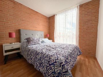 DEPARTAMENTOS EN VENTA EN TORRE CENTENARIO, ZONA RESURGIMIENTO, PUEBLA