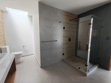 Casa en Moncayo, Zona Esmeralda