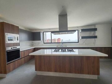 Casa en Moncayo, Zona Esmeralda