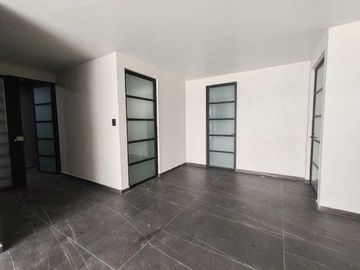 Casa en Moncayo, Zona Esmeralda