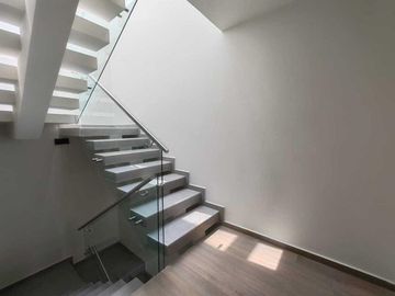 Casa en Moncayo, Zona Esmeralda