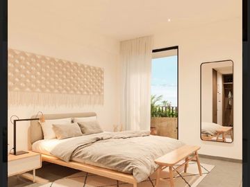 PREVENTA DEPARTAMENTOS EN CANCUN