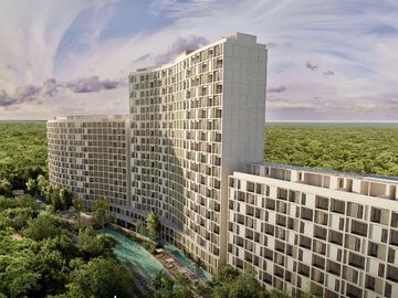 PREVENTA DEPARTAMENTOS EN CANCUN