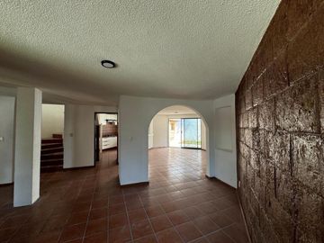 Casa en  VENTA en Tejeda, Querétaro