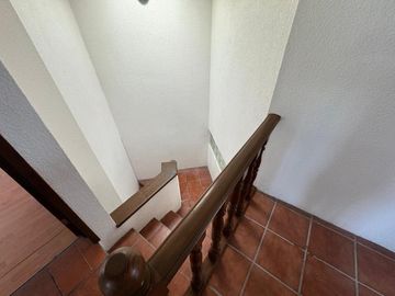 Casa en  VENTA en Tejeda, Querétaro