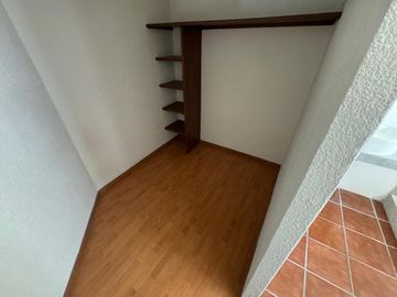 Casa en  VENTA en Tejeda, Querétaro