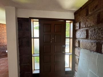 Casa en  VENTA en Tejeda, Querétaro