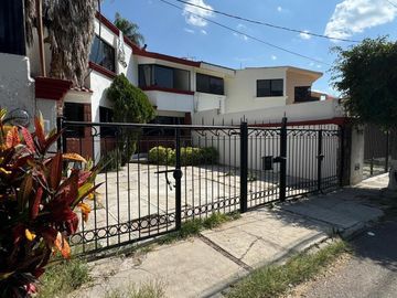 Casa en  VENTA en Tejeda, Querétaro