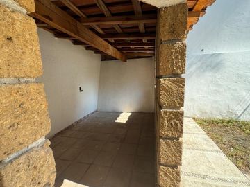 Casa en  VENTA en Tejeda, Querétaro