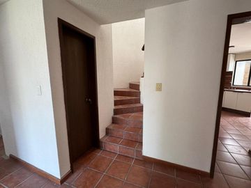 Casa en  VENTA en Tejeda, Querétaro