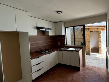Casa en  VENTA en Tejeda, Querétaro