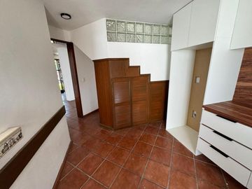 Casa en  VENTA en Tejeda, Querétaro