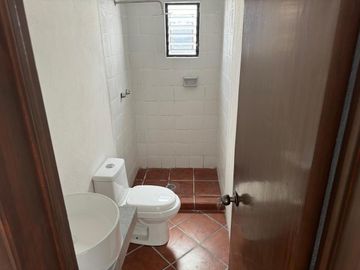 Casa en  VENTA en Tejeda, Querétaro