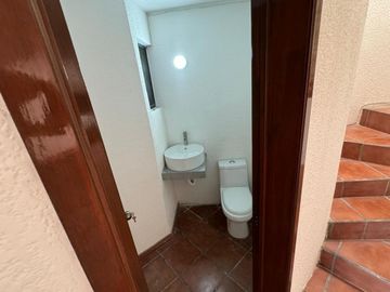 Casa en  VENTA en Tejeda, Querétaro