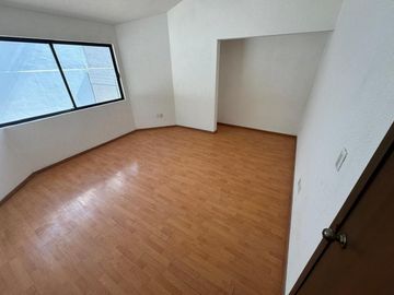Casa en  VENTA en Tejeda, Querétaro