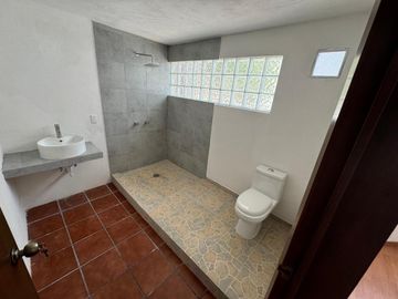 Casa en  VENTA en Tejeda, Querétaro